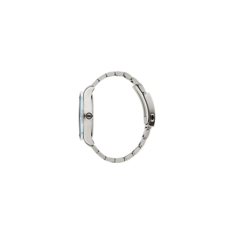 MONTBLANC1858 100 42mm MB130961