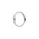 MONTBLANC1858 100 42mm MB130961