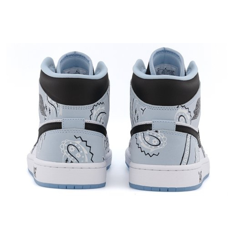 Jordan Air Jordan 1