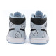Jordan Air Jordan 1