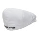 Puma TOUR DRIVER CAP