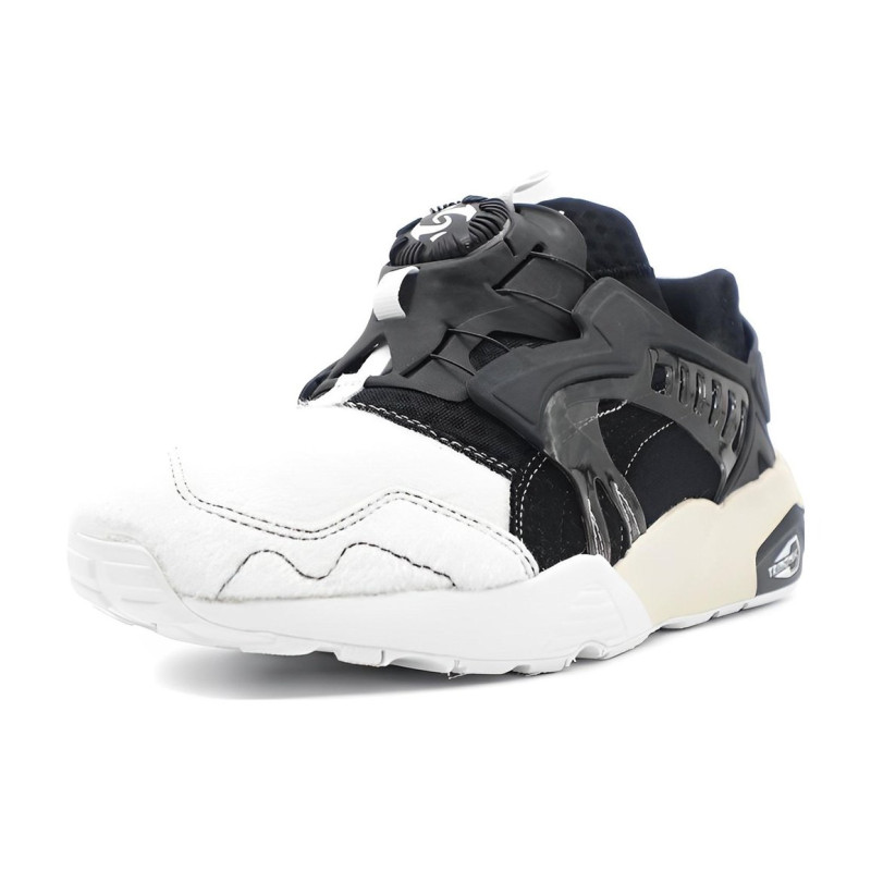 MITA SNEAKERS x PUMA Disc Blaze