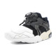 MITA SNEAKERS x PUMA Disc Blaze