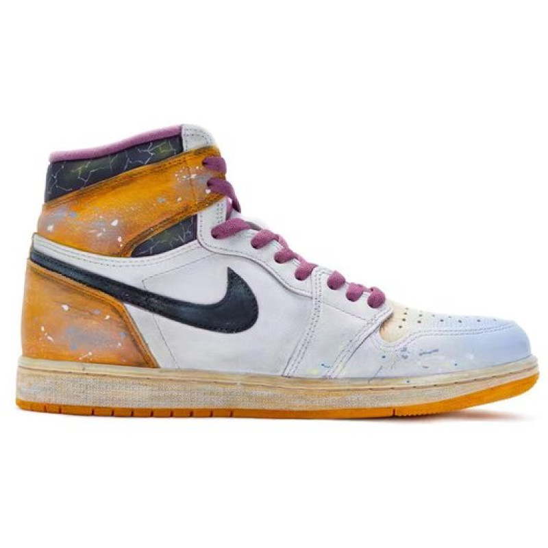 Jordan Air Jordan 1 Retro