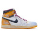 Jordan Air Jordan 1 Retro