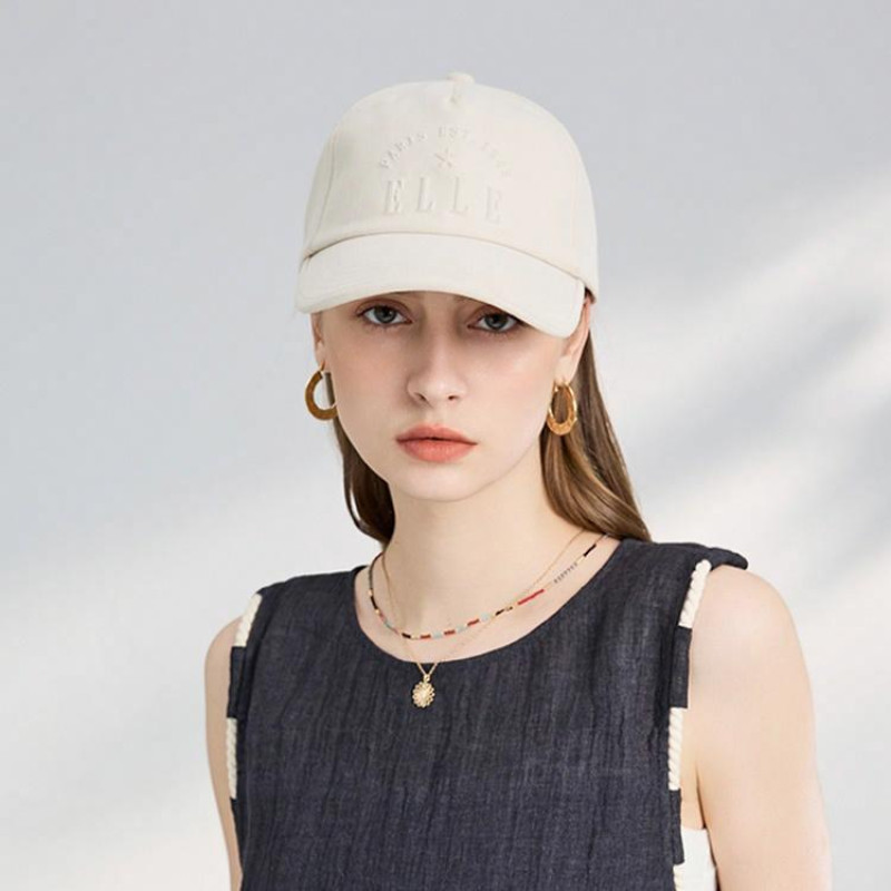 ELLE