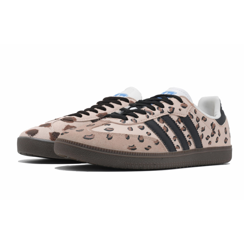 adidas originals SAMBA OG