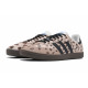 adidas originals SAMBA OG