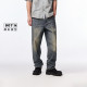 JACK JONES