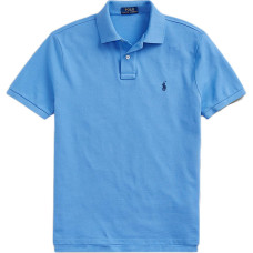Polo Ralph Lauren Polo