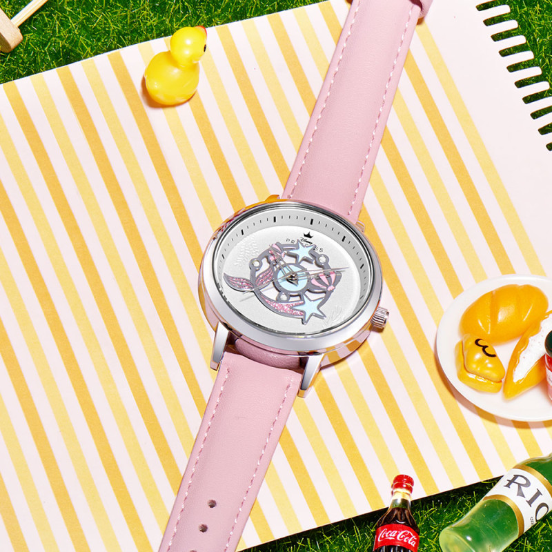 Disney360 PR-21018