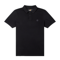 Timberland SS25 Polo