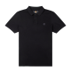 Timberland SS25 Polo