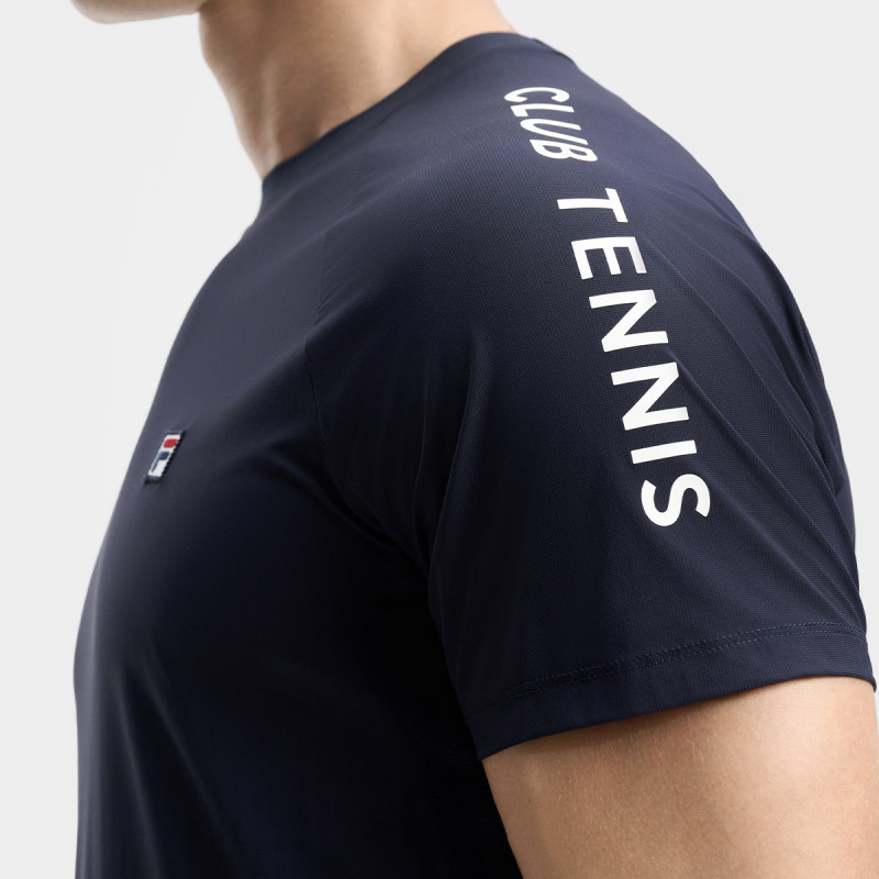 FILA TENNIS T RD