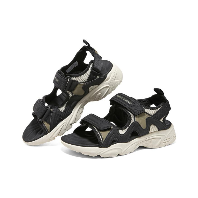 Skechers Dlites Sandel