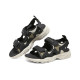 Skechers Dlites Sandel