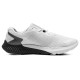 Under Armour Charged Rogue 3