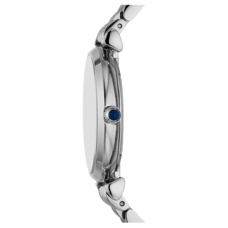 EMPORIO ARMANI 32mm 30