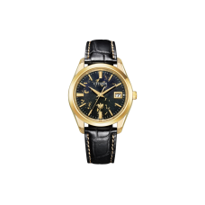 CITIZEN 100 38.3mm AQ4103-16E