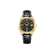 CITIZEN 100 38.3mm AQ4103-16E