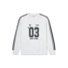 MLB SS24