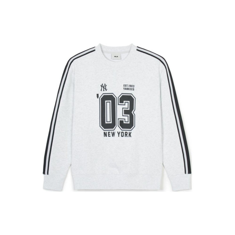 MLB SS24
