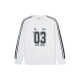 MLB SS24