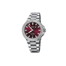 Oris 300 41.5mm