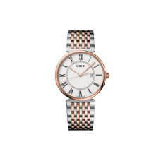 MIDO 38mm M033.410.22.013.00