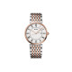 MIDO 38mm M033.410.22.013.00