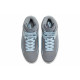 Jordan Air Jordan 2 Cool Grey