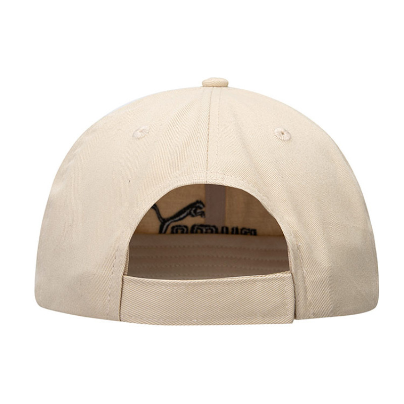 PUMA ESS No.1 BB Cap