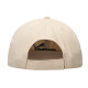 PUMA ESS No.1 BB Cap