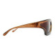 LOEWE -
