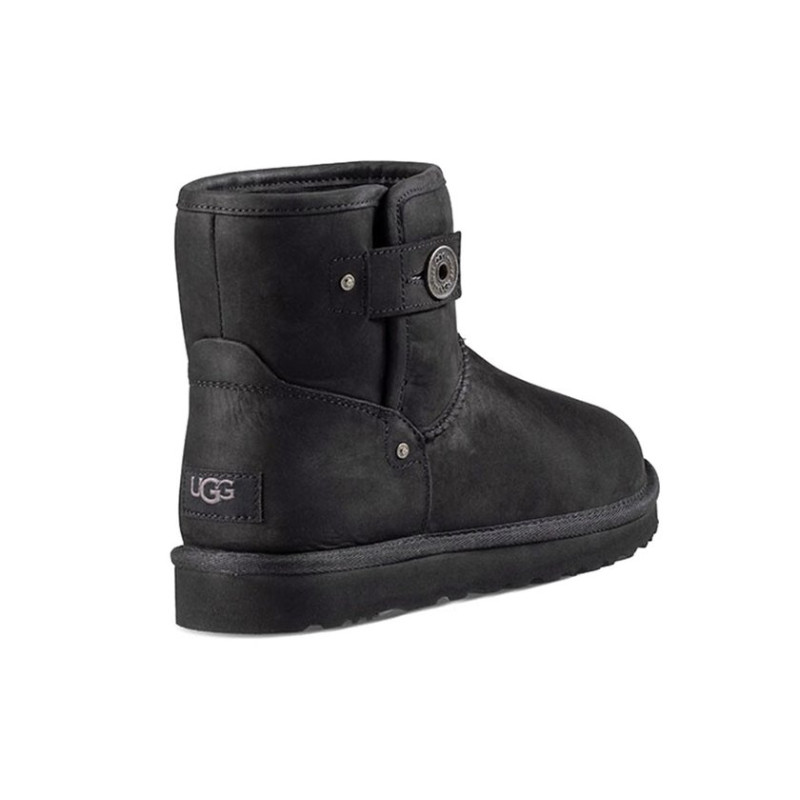 UGG M Beni