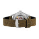 Oris 40mm 75477414068LS