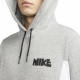 Nike Logo