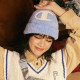 Champion C-Logo