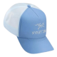 Arcteryx -