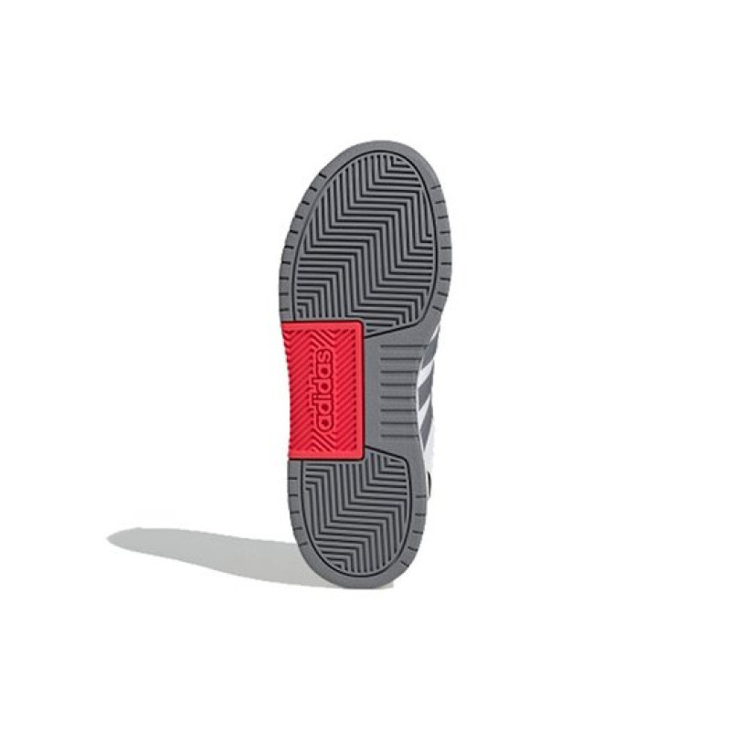 adidas neo Entrap
