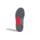 adidas neo Entrap