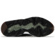 PUMA R698 75y Prm