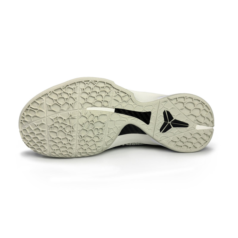 Nike Zoom Kobe 6 All-Star 2.0