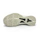 Nike Zoom Kobe 6 All-Star 2.0