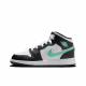 Jordan Air Jordan 1