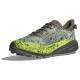 HOKA ONE ONE SPEEDGOAT 6 GTX