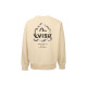 EVISU AW22