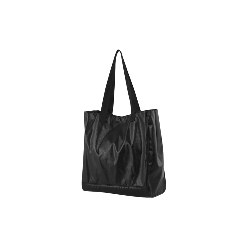 PUMA Logo Tote