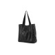 PUMA Logo Tote