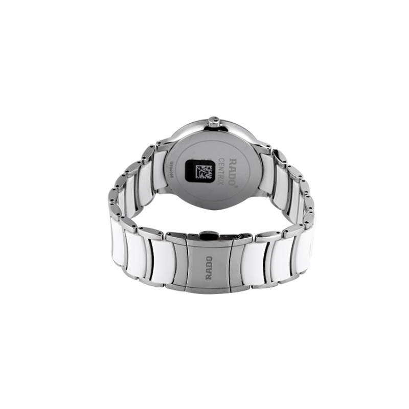 RADO 30 38mm R30927722
